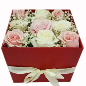 Toko Bunga Kalibata City Jakarta Selatan 081274742288 Azalea Florist