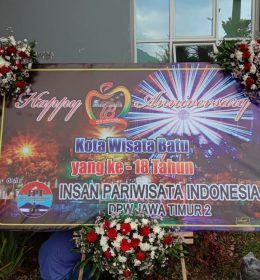 Toko Bunga Baturaden Banyumas