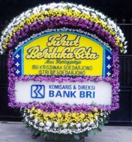 Toko Bunga Dayeuhkolot Bandung