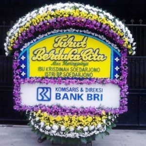 Toko Bunga Di Menteng Bogor 